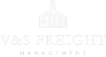 V&S Freight Management