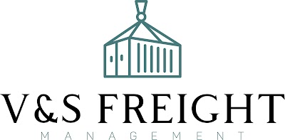 V&S Freight Management